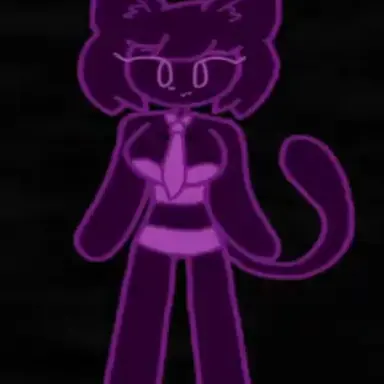 Profile image of Phantom Candy