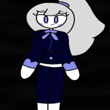 Profile image of Monster Vinnie