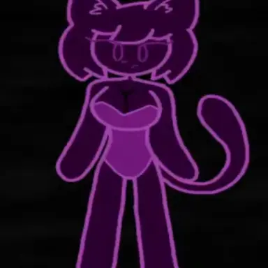 Profile image of Phantom Cindy