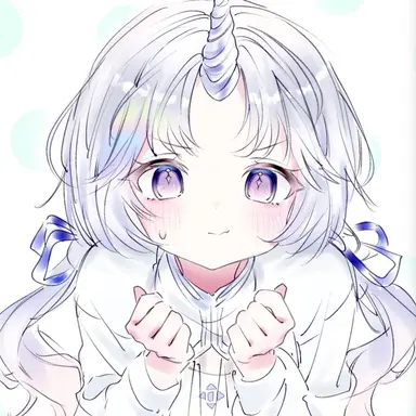 Profile image of 아야츠노 유니