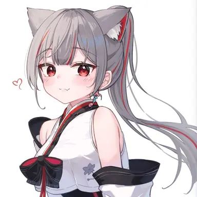 Profile image of 네네코 마시로