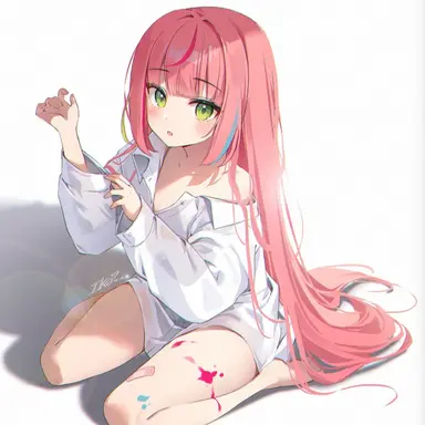 Profile image of 하나코 나나