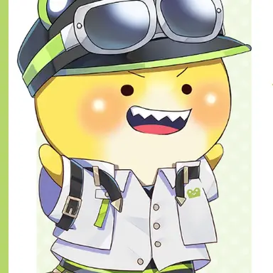 Profile image of シヴァ