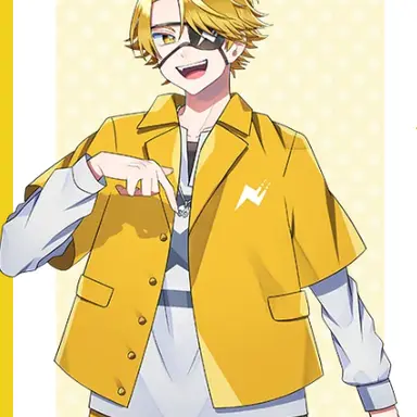 Profile image of たっつん
