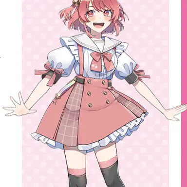 Profile image of のあ