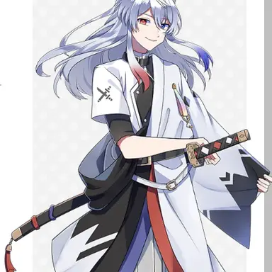 Profile image of どぬく