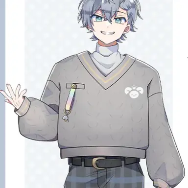 Profile image of ヒロ