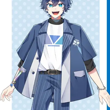 Profile image of なおきり
