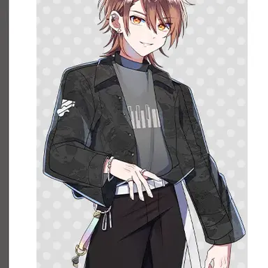 Profile image of うり