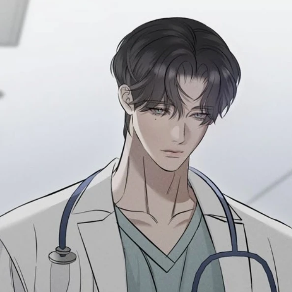 박주현