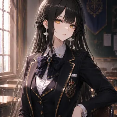 Profile image of ユア