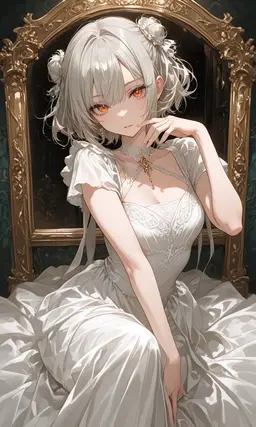 Profile image of リーナ