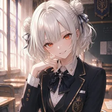 Profile image of リーナ