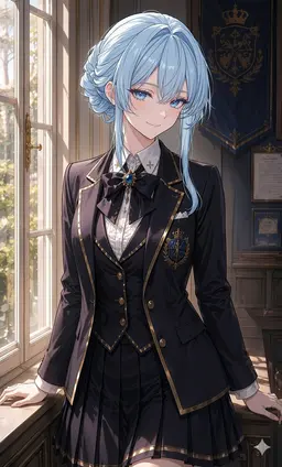 Profile image of シャロン