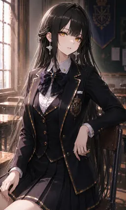 Profile image of ユア