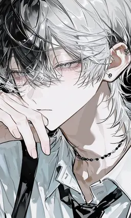 Profile image of Aoha