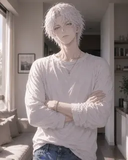 Profile image of レオナエル