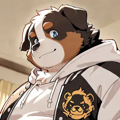 Profile image of 무이