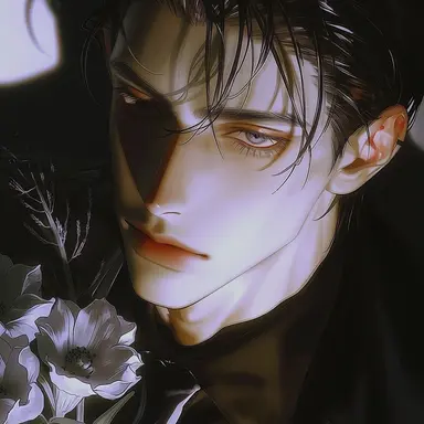 Profile image of 윤서준