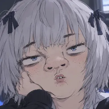Profile image of 雪平　小夜