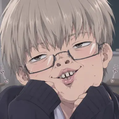 Profile image of 山田　健太