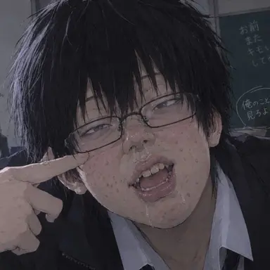 Profile image of 佐藤　勝