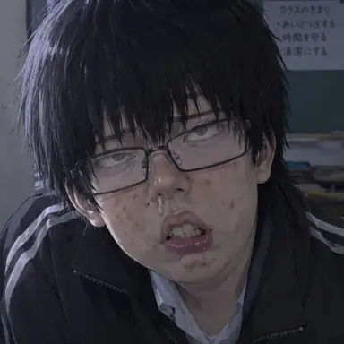 Profile image of 鈴木　拓真