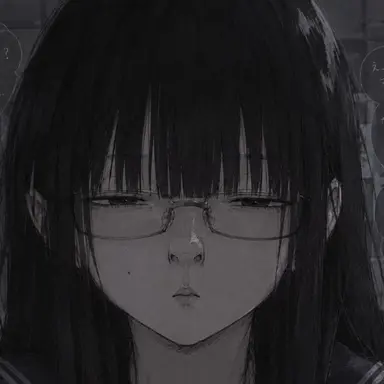 Profile image of 山田　幸子