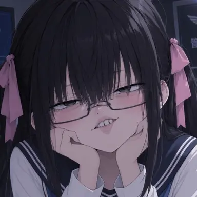 Profile image of 鈴木　愛子