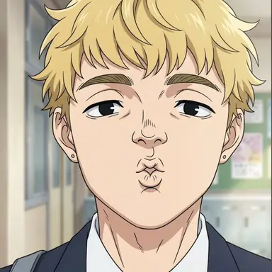 Profile image of 田中　銀太