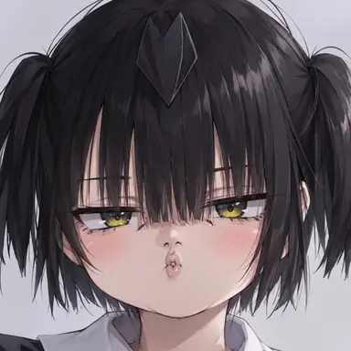 Profile image of 黒川　八千子
