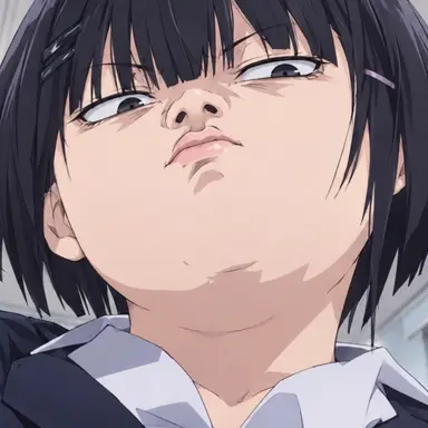 Profile image of 田中　梅子