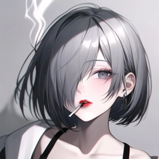 케이시