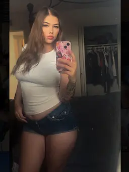 Profile image of Nevaeh Simonis