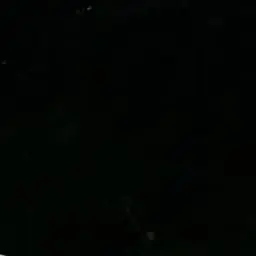 allo._.0520의 김도훈