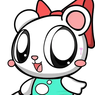 Profile image of 리니