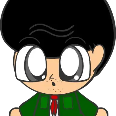Profile image of 샌디 빈