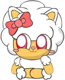 Profile image of 루니