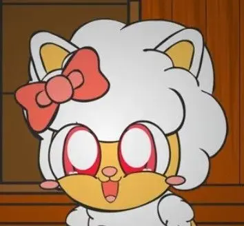 Profile image of 루니