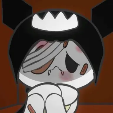 Profile image of 엘마