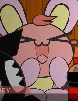 Profile image of 카를