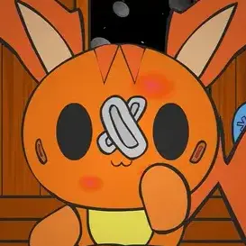 Profile image of 코퍼