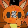 Profile image of 코퍼