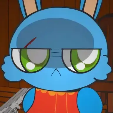 Profile image of 블룬