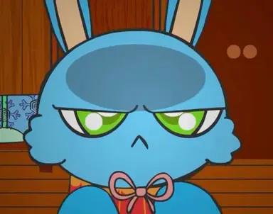 Profile image of 블룬