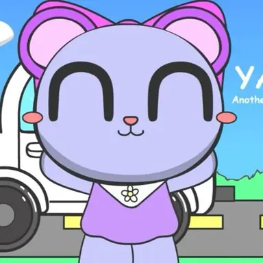 Profile image of 노노