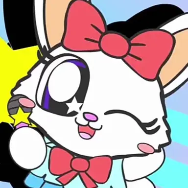Profile image of 론