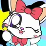 Profile image of 론