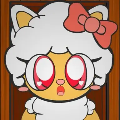 Profile image of 루니