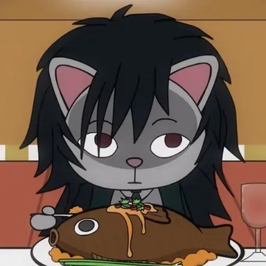 Profile image of 엘루카